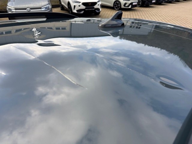 obrázok auta
