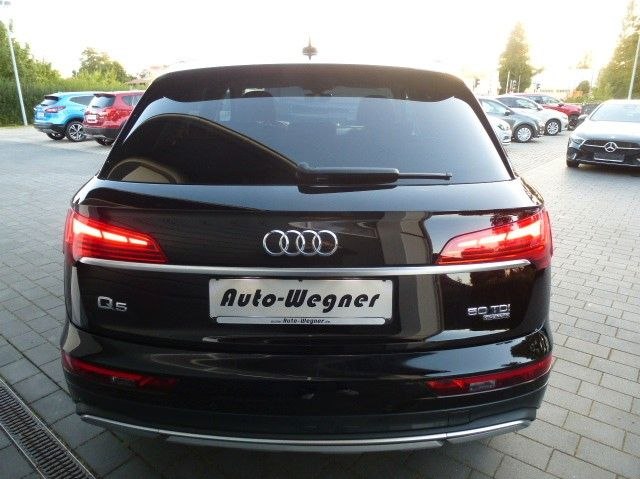 obrázok auta