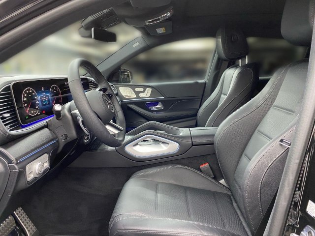 obrázok auta