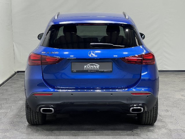 obrázok auta