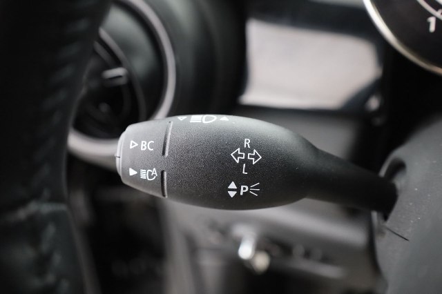 obrázok auta