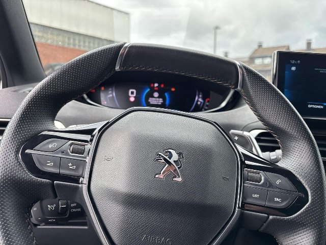 obrázok auta
