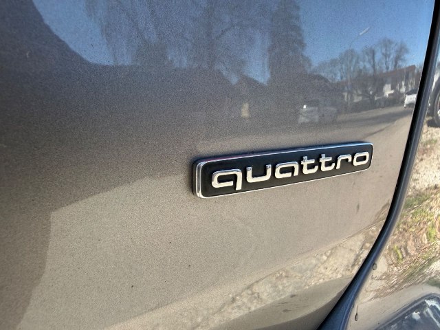 obrázok auta