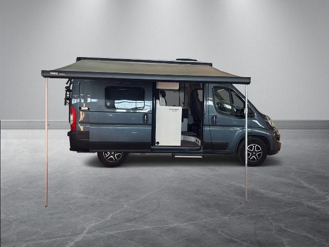 obrázok auta