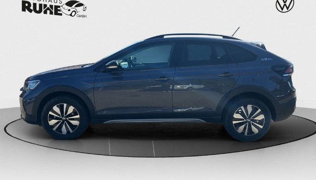 obrázok auta