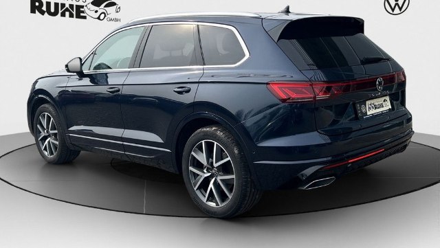 obrázok auta