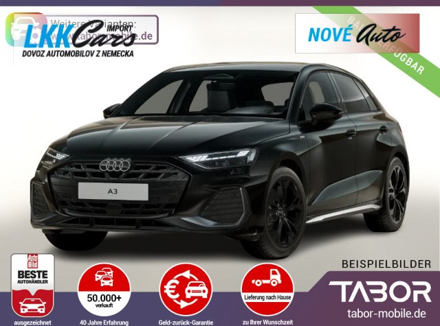 obrázok auta