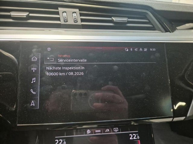 obrázok auta
