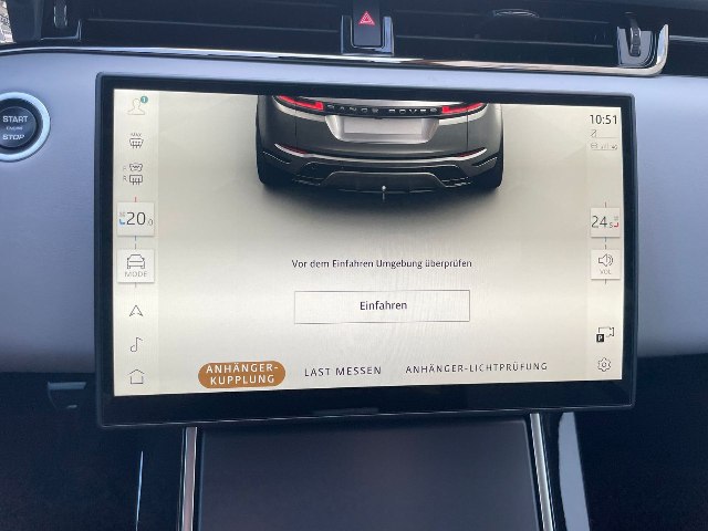 obrázok auta