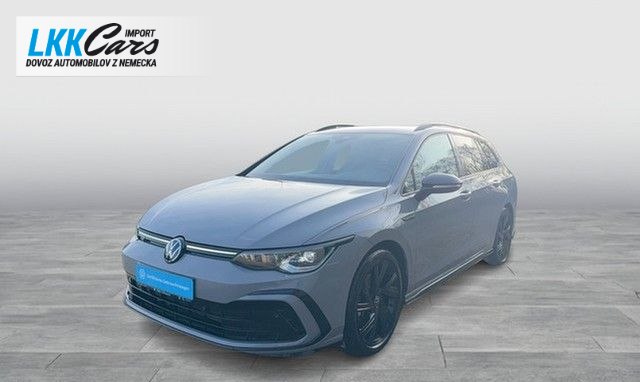 obrázok auta