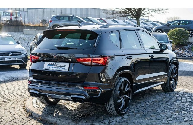 obrázok auta