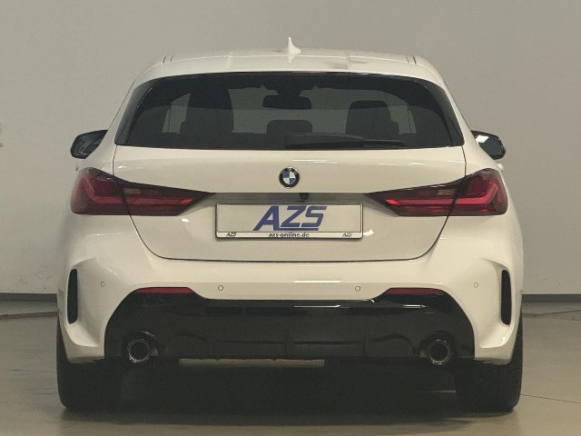 obrázok auta