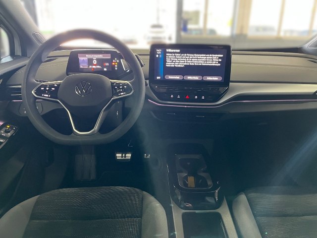 obrázok auta