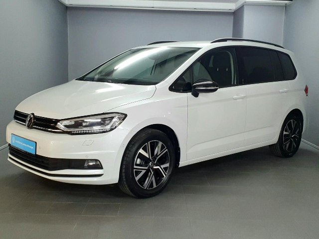 obrázok auta