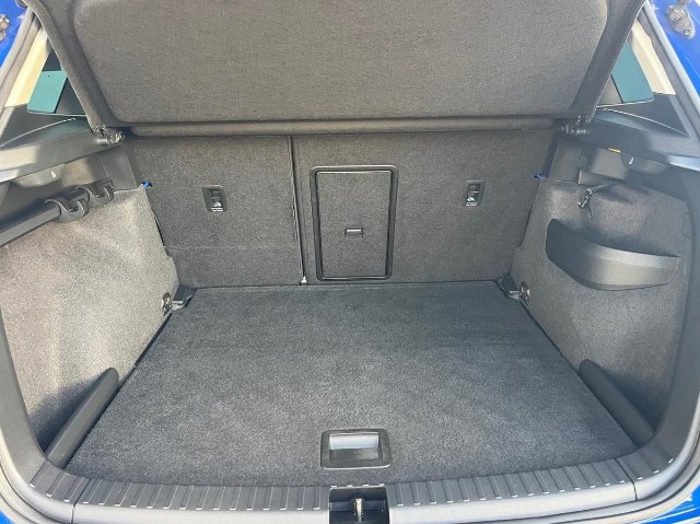 obrázok auta