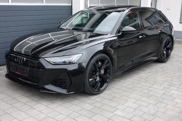 obrázok auta