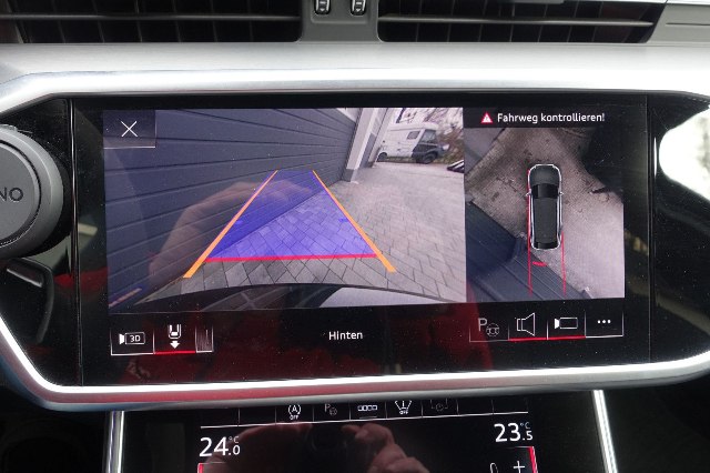 obrázok auta