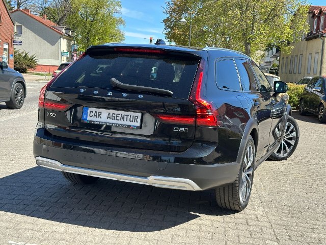 obrázok auta