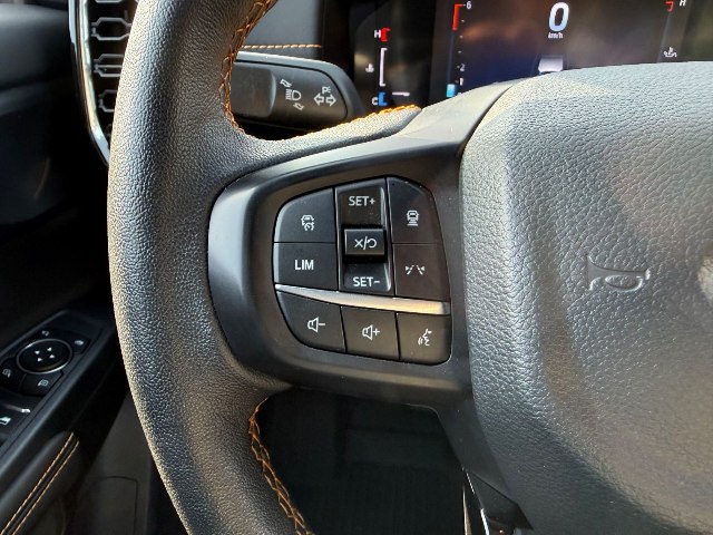 obrázok auta