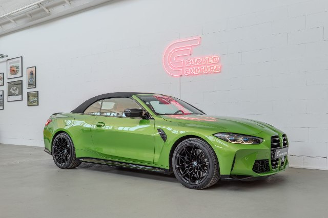 obrázok auta