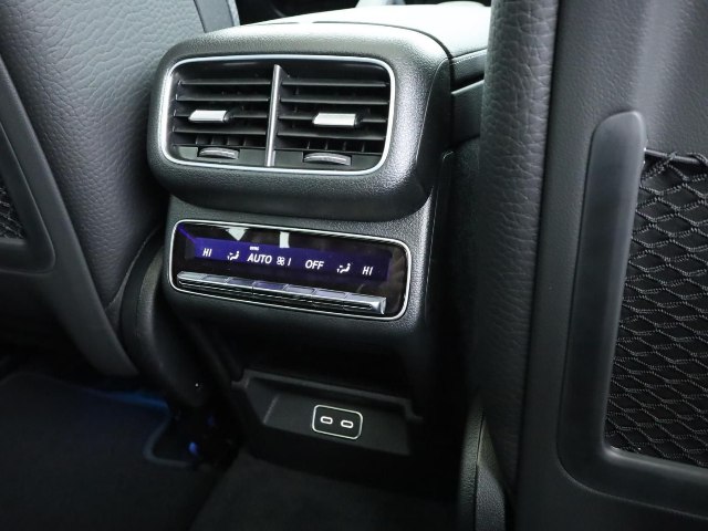 obrázok auta