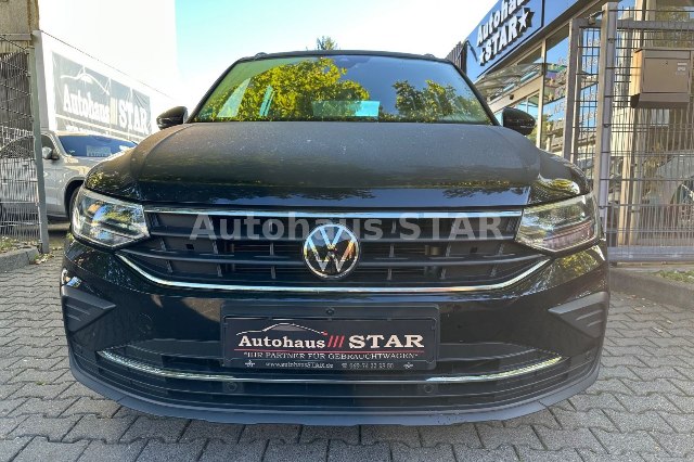 obrázok auta