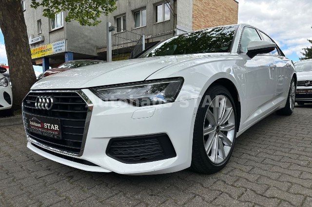 obrázok auta