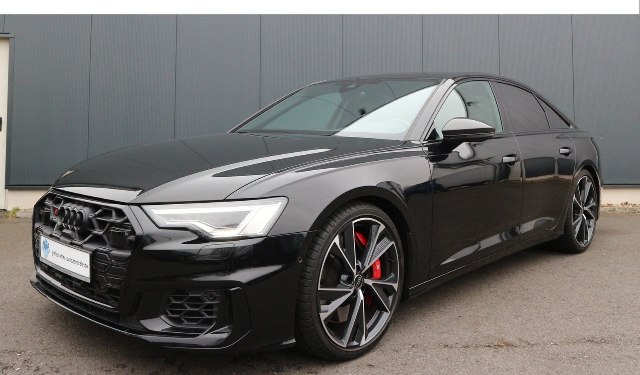 obrázok auta