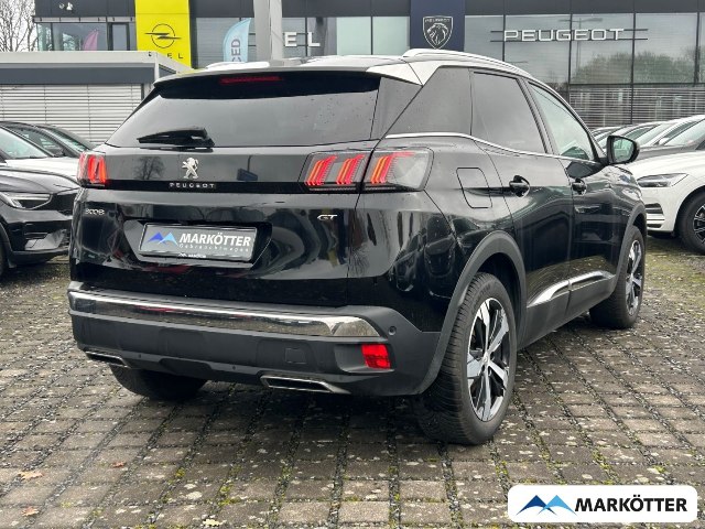 obrázok auta