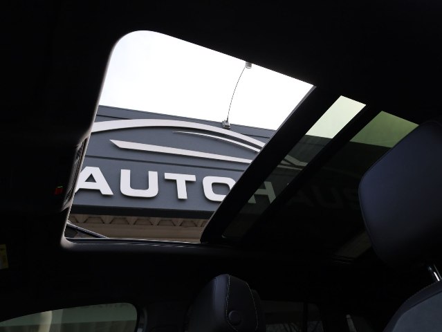 obrázok auta