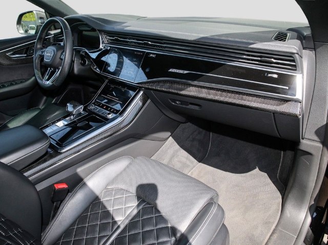 obrázok auta