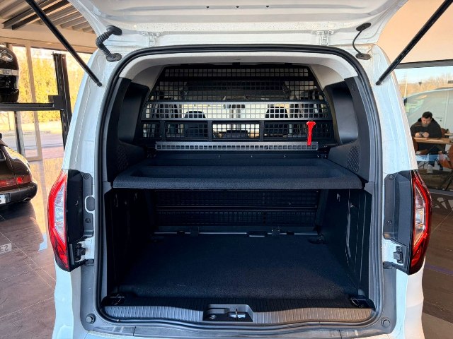 obrázok auta