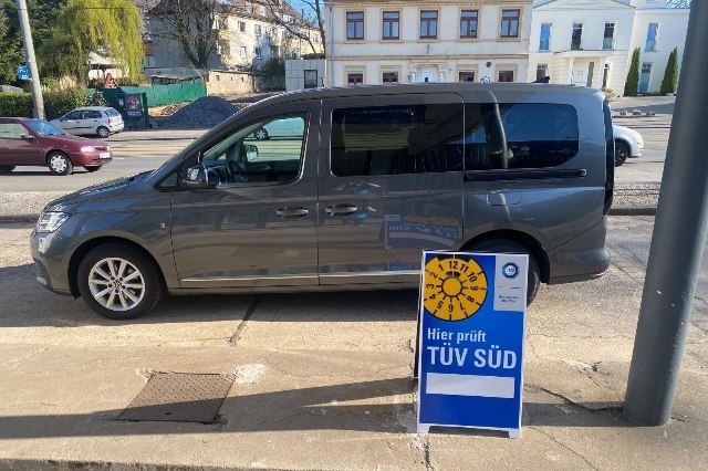 obrázok auta