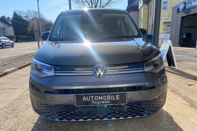 obrázok auta