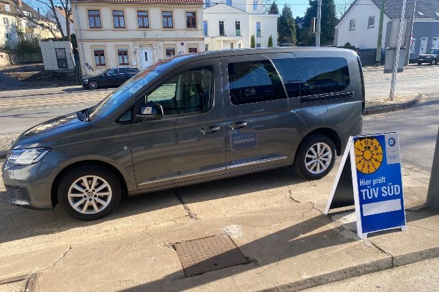 obrázok auta