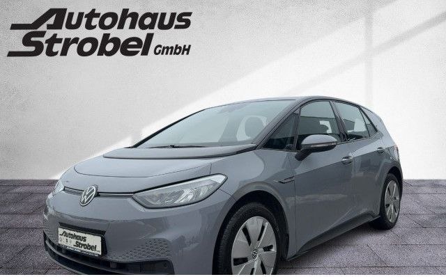 obrázok auta