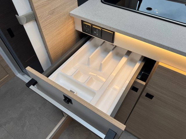obrázok auta