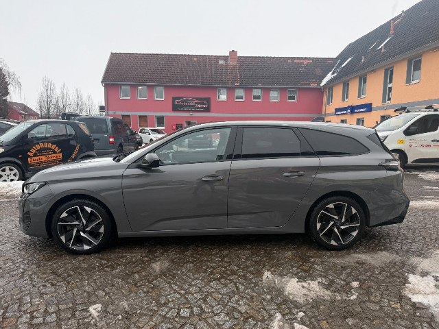 obrázok auta