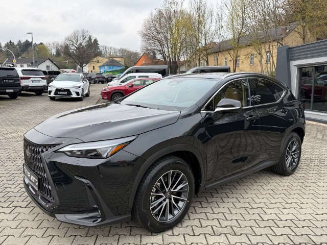 obrázok auta