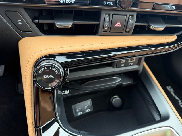 obrázok auta