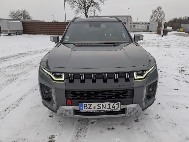 obrázok auta