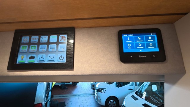 obrázok auta