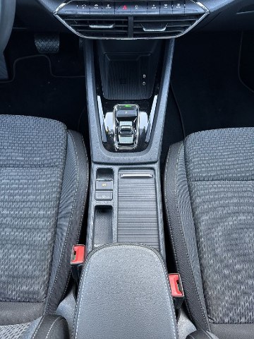obrázok auta