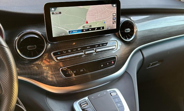obrázok auta
