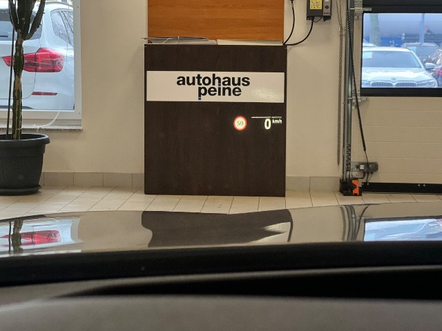 obrázok auta