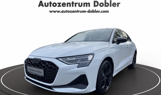 obrázok auta