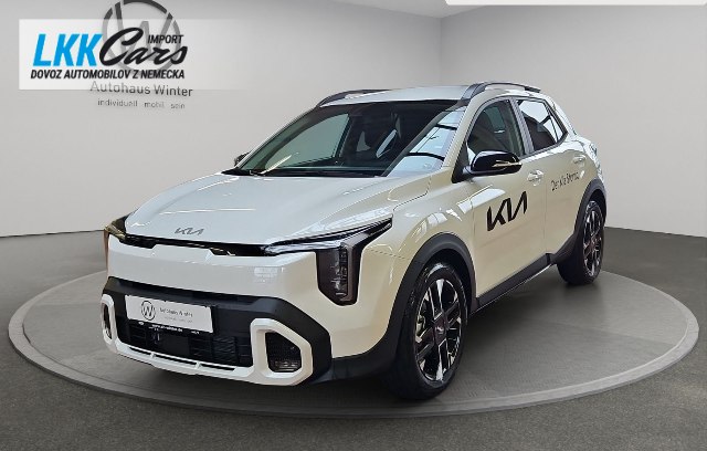 obrázok auta