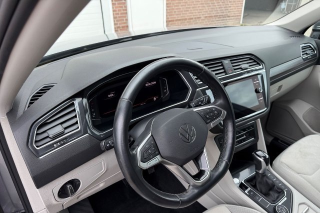 obrázok auta
