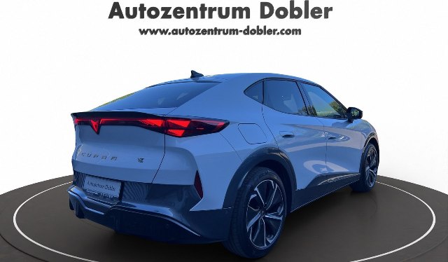 obrázok auta