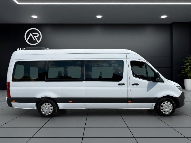 obrázok auta